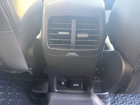 New 2026 Ford Bronco Sport Big Bend image 31