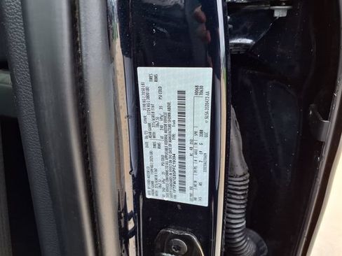 Certified 2023 Ford F150 XLT w/ Equipment Group 302A High AWD/4WD image 33