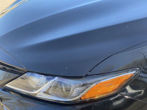 Used 2024 Toyota Camry LE image 19