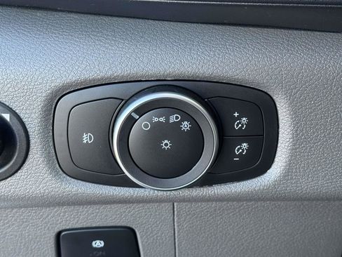 Used 2023 Ford Transit 250 Low Roof w/ Exterior Upgrade Package image 19