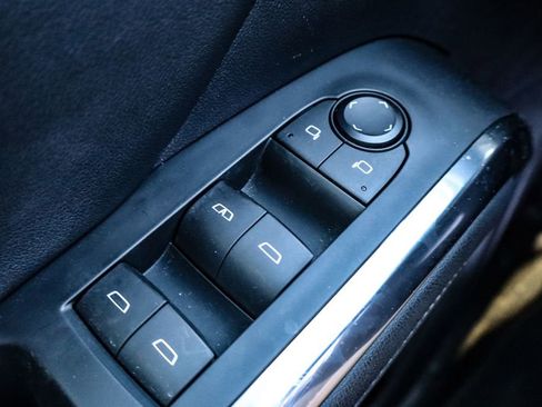 Certified 2024 Chevrolet Traverse LT image 23