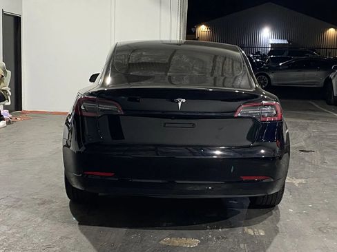 Used 2020 Tesla Model 3 image 3