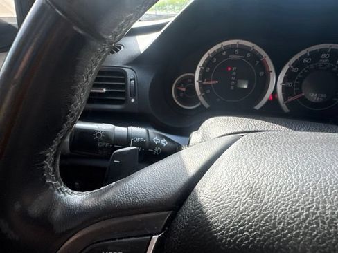 Used 2013 Acura TSX Sedan FWD image 26