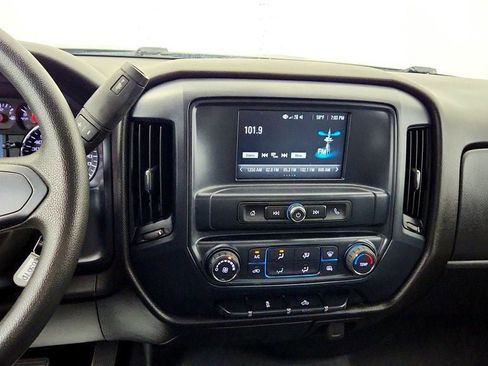Used 2019 GMC Sierra 1500 Limited w/ Elevation Edition AWD/4WD image 17