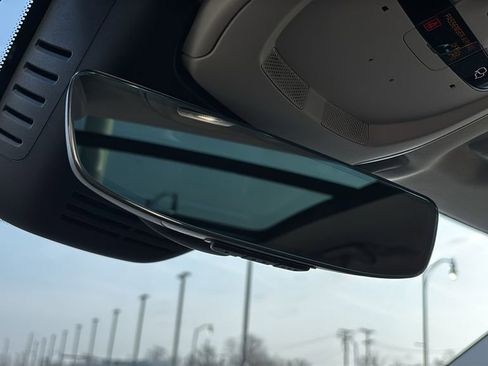 New 2026 Volvo XC90 B6 Ultra AWD/4WD image 25