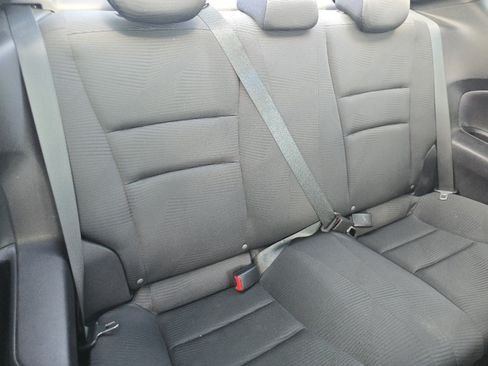 Used 2016 Honda Accord LX-S image 18