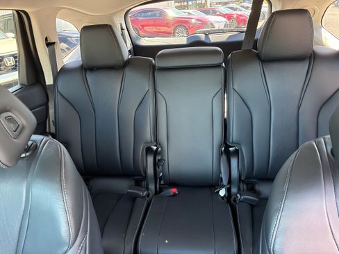 Used 2025 Acura MDX FWD w/ Technology Package image 21