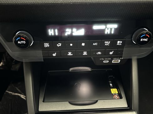 New 2026 Subaru Outback Limited AWD/4WD image 36