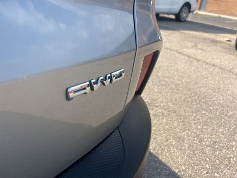 Certified 2022 Ford Escape SE w/ Cold Weather Package image 22