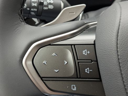 New 2026 Lexus RX 350 AWD w/ Convenience Package image 24