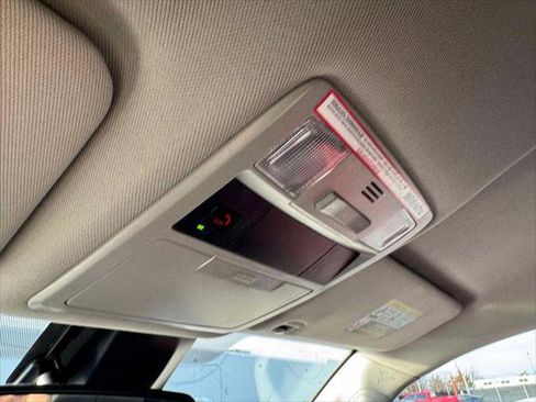 Certified 2022 Toyota Tacoma SR5 image 27