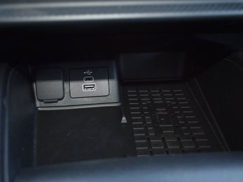 New 2025 Ford Bronco Sport Outer Banks image 28