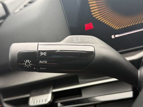 New 2026 Kia Sportage LX FWD image 29
