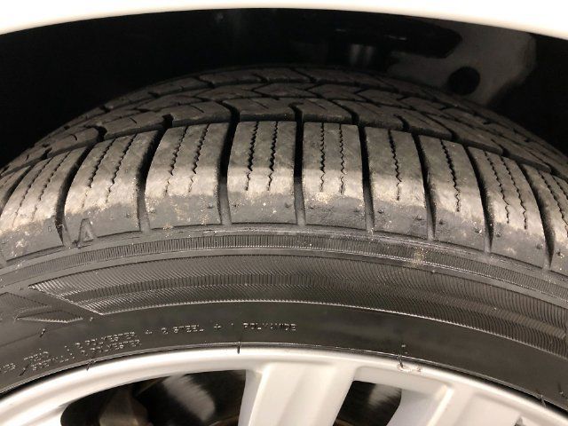 Used 2018 Volkswagen Passat 3.6 SEL Premium FWD image 29