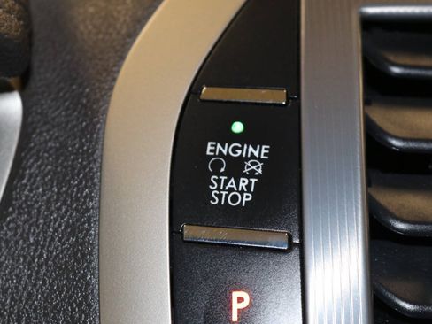 Used 2020 Lincoln MKZ Reserve w/ Elements Package FWD image 42