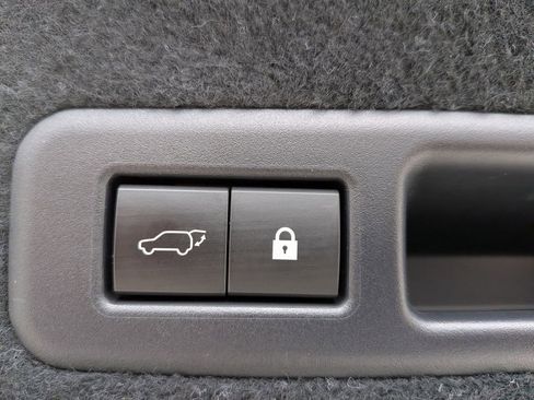 Used 2021 Lexus RX 350 FWD w/ Accessory Package image 27