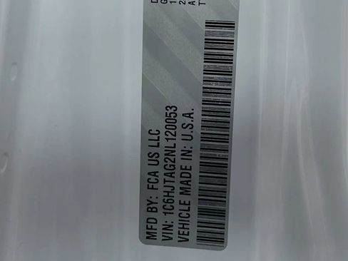 Used 2022 Jeep Gladiator Sport image 31