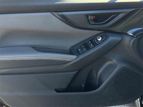 Certified 2023 Subaru Crosstrek 2.5i Sport image 14