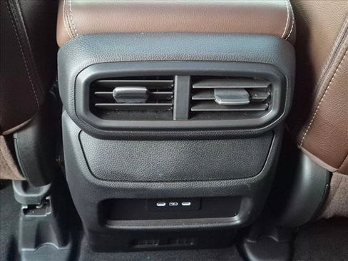 Used 2024 Honda Passport EX-L image 18