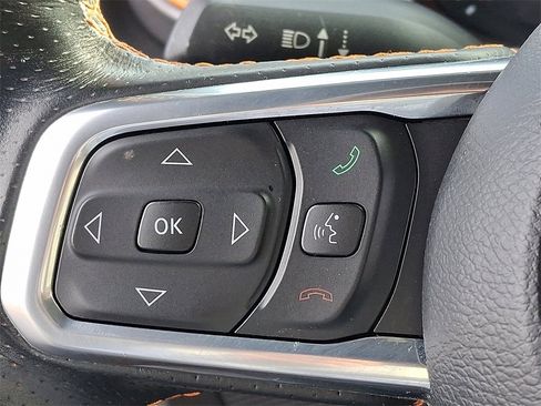 Used 2022 Jeep Gladiator Mojave image 22