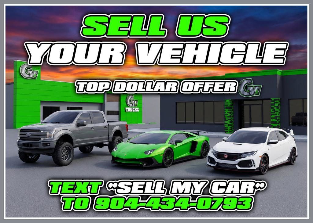 Used 2020 Chrysler Pacifica Touring FWD image 38