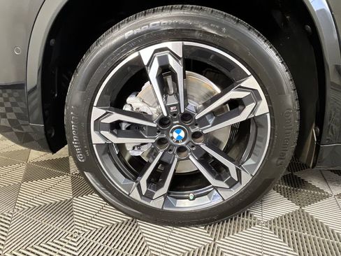Used 2023 BMW X1 xDrive28i w/ Premium Package AWD/4WD image 15