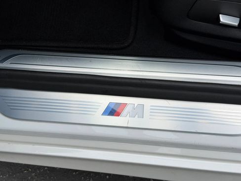 Used 2018 BMW 740i RWD image 34