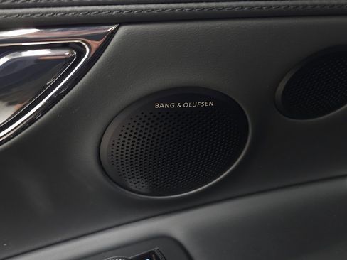 New 2026 Genesis GV80 3.5T Prestige image 11