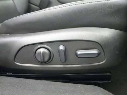 Used 2024 Chevrolet Malibu LT FWD image 27