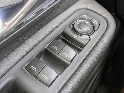 Used 2020 GMC Terrain SLE w/ Driver Convenience Package AWD/4WD image 24