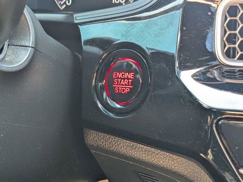Used 2024 Honda Civic Sport image 27