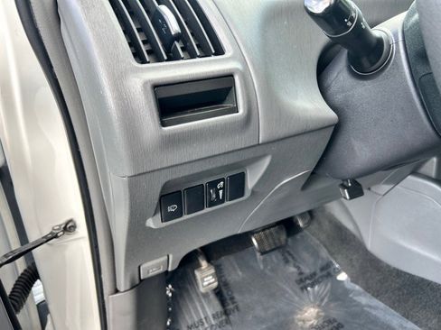 Used 2012 Toyota Prius V Two image 24