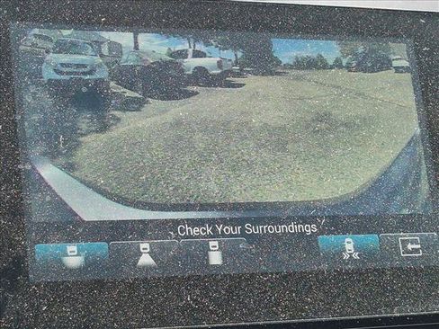 Used 2020 Honda Accord Touring image 14