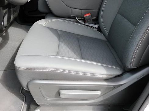 New 2026 RAM 1500 Express image 12