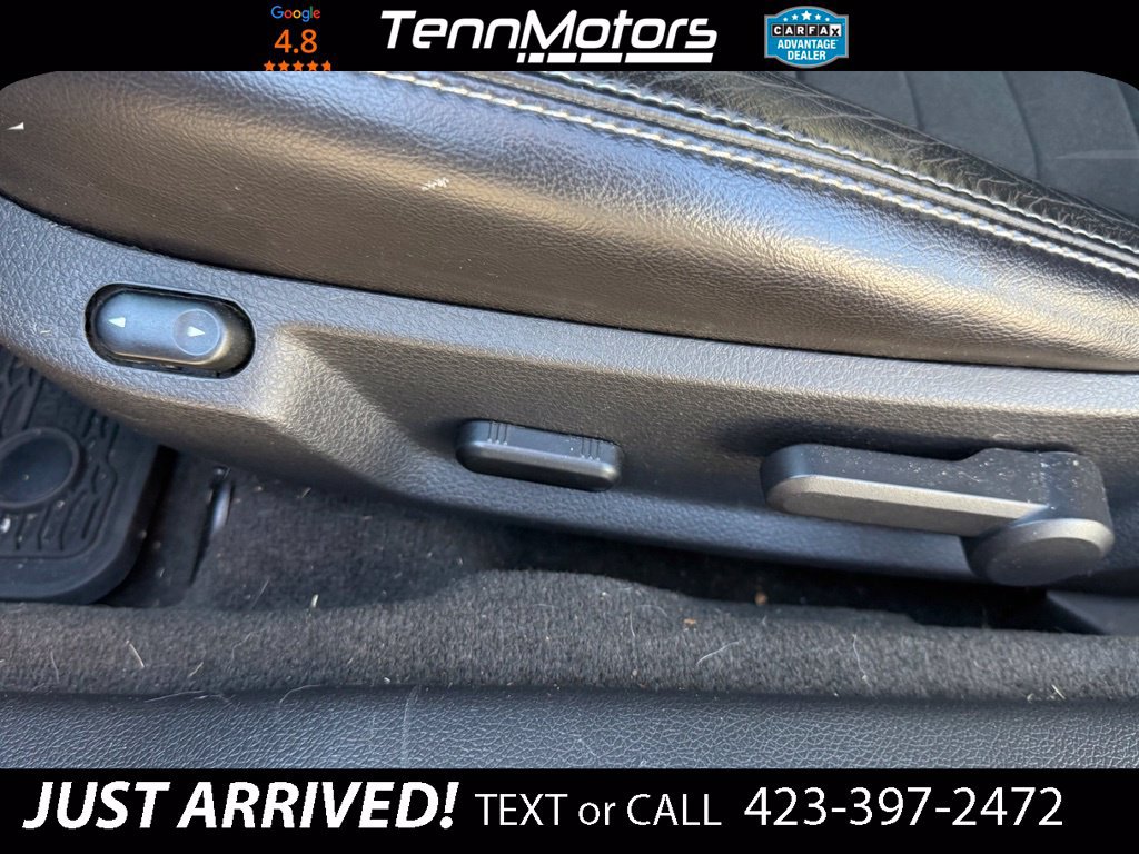 Used 2013 Ford Mustang GT Premium RWD image 12