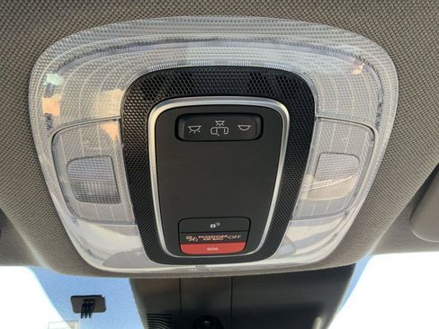 Used 2024 Hyundai Elantra SEL image 44