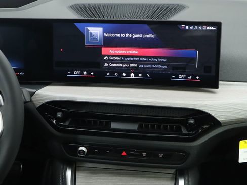 New 2026 BMW M440i M440i image 14