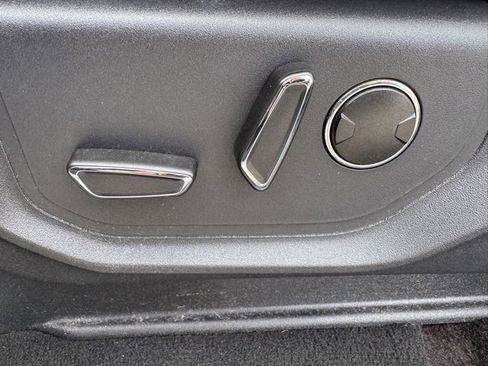 Used 2023 Ford Expedition Max Limited image 19