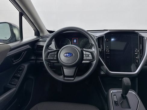 Used 2024 Subaru Crosstrek 2.0i Premium AWD/4WD image 23