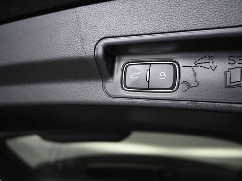 Used 2022 Ford Explorer Timberline AWD/4WD image 30