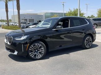 Used 2026 BMW X3 xDrive30 w/ Convenience Package video 2