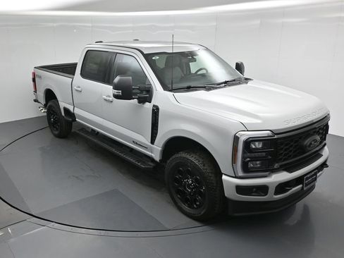 New 2026 Ford F250 XLT w/ XLT Premium Package image 37