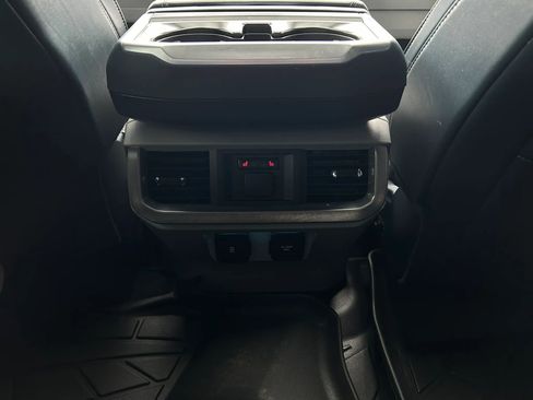 Used 2021 Ford F150 Limited AWD/4WD image 35
