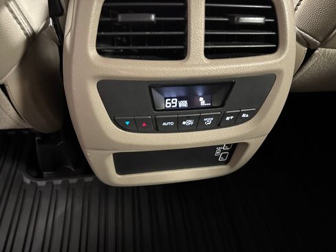 Used 2021 Honda Pilot EX-L image 37
