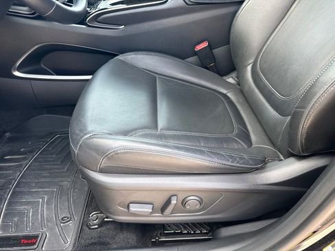 Used 2022 Hyundai Tucson Limited AWD/4WD image 6