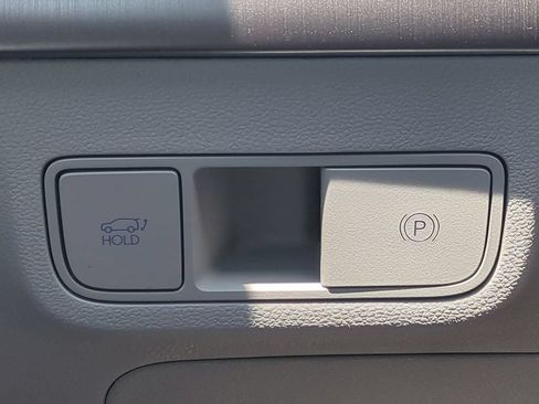 New 2026 Hyundai Kona Limited FWD image 30