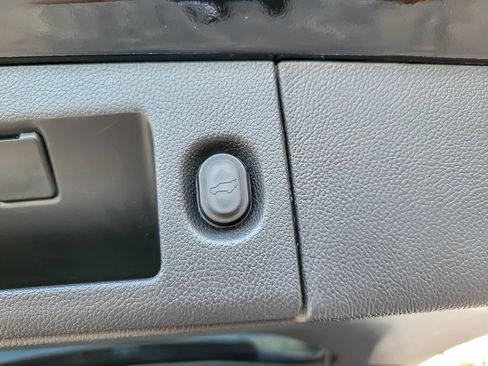 Certified 2020 Chevrolet Tahoe Premier image 21