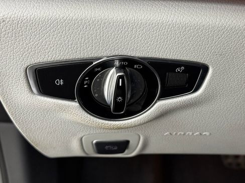 Used 2021 Mercedes-Benz E 450 4MATIC All-Terrain Wagon image 33