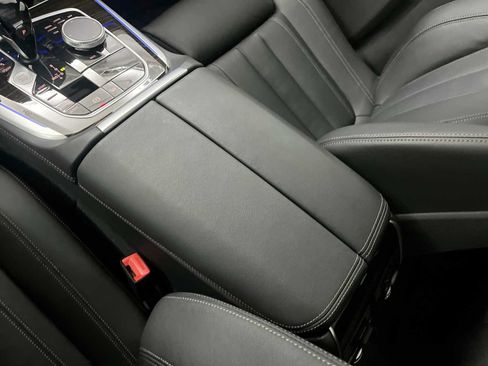 Used 2020 BMW X5 xDrive40i w/ Premium Package AWD/4WD image 29