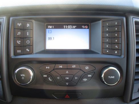 Used 2019 Ford Ranger XL w/ Equipment Group 101A Mid image 20